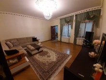 mərdəkan bağ evi satılır, -8