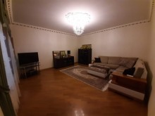 mərdəkan bağ evi satılır, -9