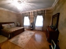 mərdəkan bağ evi satılır, -10