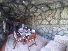 mərdəkan bağ evi satılır, -15