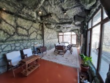 mərdəkan bağ evi satılır, -16