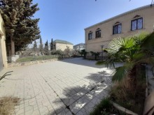 mərdəkan bağ evi satılır, -18