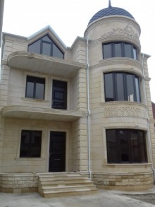 satilir-5-otaq-heyet-evi-baki-sabuncu-bakixanov-20-1591427947-s