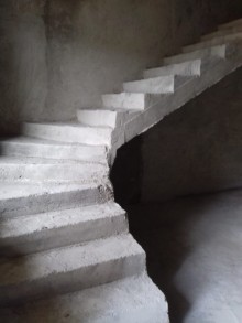 bakıxanovda ev alqi satqisi ofisleri, -2