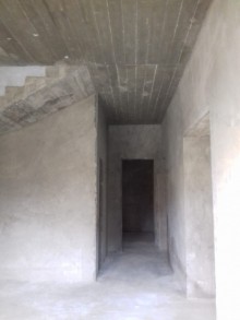 bakıxanovda ev alqi satqisi ofisleri, -3