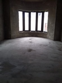 bakıxanovda ev alqi satqisi ofisleri, -4