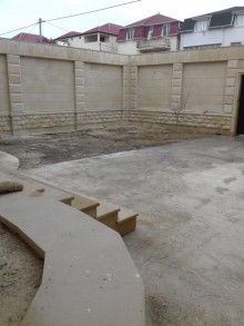 bakıxanovda ev alqi satqisi ofisleri, -5
