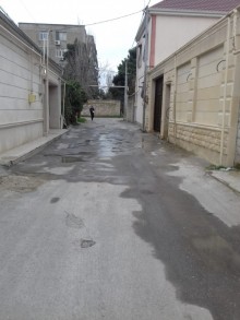 bakıxanovda ev alqi satqisi ofisleri, -6