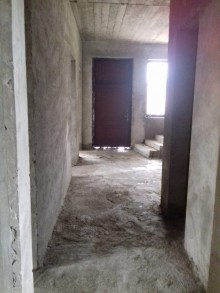 bakıxanovda ev alqi satqisi ofisleri, -8