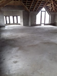 bakıxanovda ev alqi satqisi ofisleri, -9
