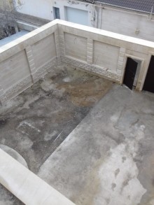 bakıxanovda ev alqi satqisi ofisleri, -10
