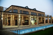 satilir-10-otaq-villa-baki-xezer-merdekan-4-1590304776-s