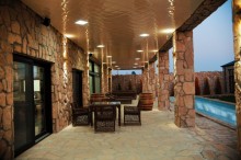 mərdəkan villa satışı., -5