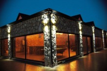 mərdəkan villa satışı., -6