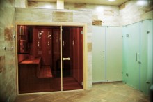 mərdəkan villa satışı., -8