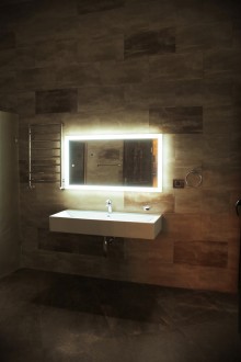 mərdəkan villa satışı., -9