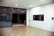 mərdəkan villa satışı., -11