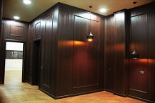 mərdəkan villa satışı., -13