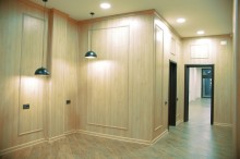 mərdəkan villa satışı., -17