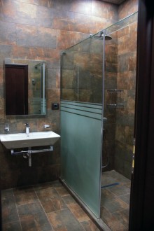 mərdəkan villa satışı., -18