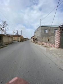 merdekanda torpaq, -2