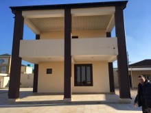 sale-3-room-cottage-baku-khazar-shuvalan-koroglu-49-1585152995-s