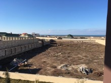 şüvəlanda bağ evi 600.000 azn, -3