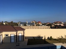 şüvəlanda bağ evi 600.000 azn, -6