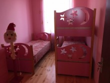 şüvəlanda bağ evi 600.000 azn, -8