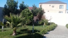 şüvəlanda bağ evi 600.000 azn, -11