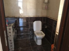 şüvəlanda bağ evi 600.000 azn, -12