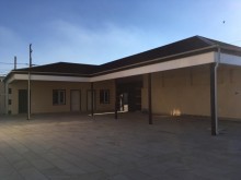şüvəlanda bağ evi 600.000 azn, -16