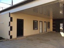 şüvəlanda bağ evi 600.000 azn, -17