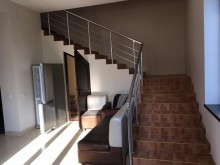 şüvəlanda bağ evi 600.000 azn, -18