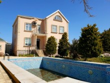 sale-5-room-cottage-baku-khazar-shuvalan-koroglu-34-1585309144-s