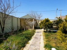 şüvəlanda bağ evi almaq, -2
