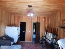 şüvəlanda bağ evi almaq, -3