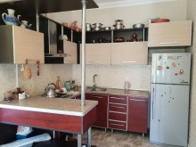 şüvəlanda bağ evi almaq, -4