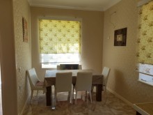 şüvəlanda bağ evi almaq, -5
