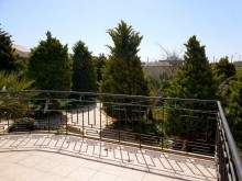 şüvəlanda bağ evi almaq, -6
