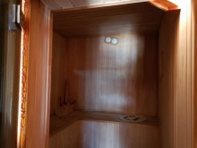 şüvəlanda bağ evi almaq, -7