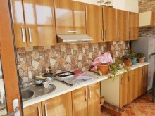 şüvəlanda bağ evi almaq, -8