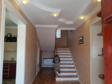 şüvəlanda bağ evi almaq, -9