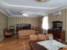 şüvəlanda bağ evi almaq, -10