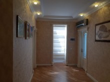 şüvəlanda bağ evi almaq, -11
