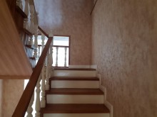 şüvəlanda bağ evi almaq, -12