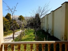 şüvəlanda bağ evi almaq, -14