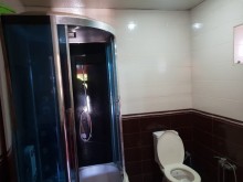 şüvəlanda bağ evi almaq, -16
