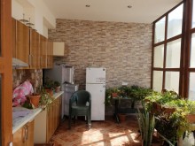 şüvəlanda bağ evi almaq, -17
