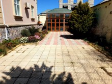 şüvəlanda bağ evi almaq, -18